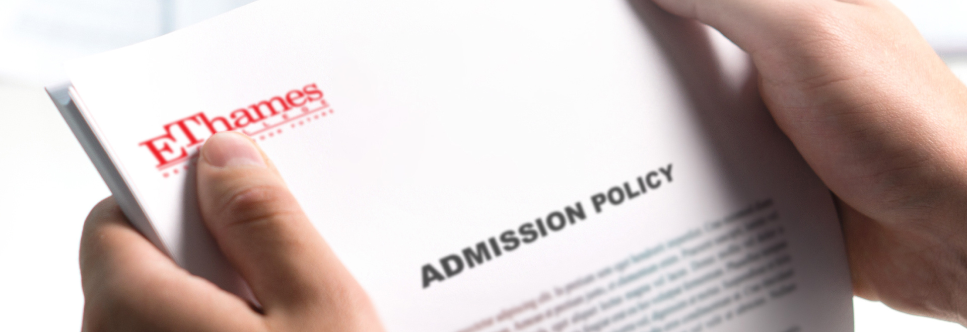20Policy